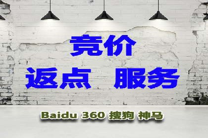 SEM服务托管实战案例：数据驱动营销